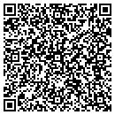 QR code with Lapite Oladapo MD contacts