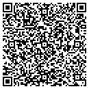 QR code with Seiu Local 1 Training Fund contacts