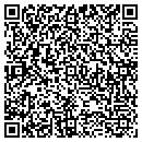 QR code with Farrar Curtis L OD contacts