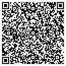 QR code with Seiu Local 3 contacts