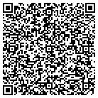 QR code with Lowndes Cnty Planning & Devmnt contacts