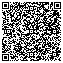 QR code with J&I Export LLC contacts