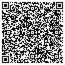 QR code with Fenska Ryan OD contacts
