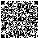 QR code with The Haven Line Industries contacts