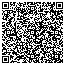 QR code with West Bend Bancorp contacts