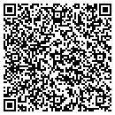 QR code with Digidan Images contacts