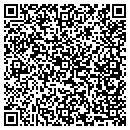 QR code with Fielding Greg OD contacts