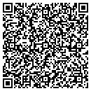 QR code with Seiu Local 880 contacts