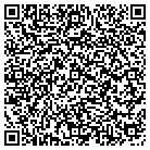 QR code with Fielding Zwanz Jessica OD contacts