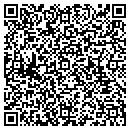 QR code with Dk Images contacts