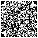 QR code with Seiu Local 880 contacts