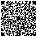 QR code with Donette Phillips contacts