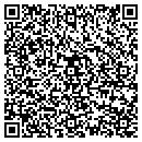QR code with Le Anh MD contacts
