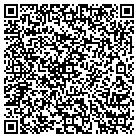 QR code with Lowndes County Civil Div contacts