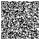 QR code with Lebean Bryan MD contacts