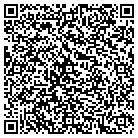 QR code with Whittemore Bancshares Inc contacts