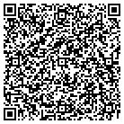 QR code with Fleck Jr Larry E OD contacts