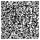 QR code with The Object Works Inc contacts