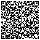 QR code with Dowling Studios contacts