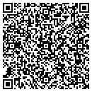QR code with Flint Kristina OD contacts