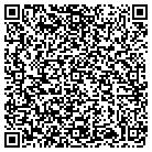 QR code with Lowndes County Jury Div contacts