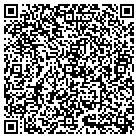 QR code with Sergeants Assn Pb & Pa Unit contacts