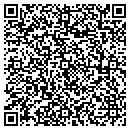 QR code with Fly Stephen OD contacts