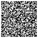 QR code with Miken Sales Assoc contacts