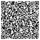 QR code with Kaa Distributing LLC contacts