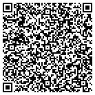 QR code with Denison Bancshares Inc contacts
