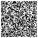 QR code with Emma's Edible Images contacts