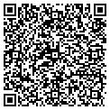 QR code with Forrest W Shed Od Inc contacts