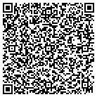 QR code with Envied Images contacts