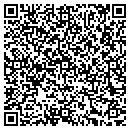 QR code with Madison Bad Check Unit contacts