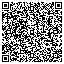 QR code with Etch Images contacts