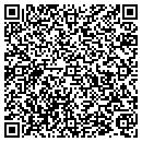 QR code with Kamco Trading Inc contacts