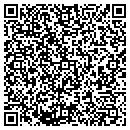 QR code with Executive Image contacts