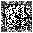QR code with Forwey Images LLC contacts