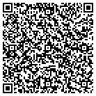 QR code with Kashanna Import Services Sourcing contacts