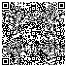 QR code with Freeman Jared C OD contacts