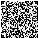 QR code with Le Elizabeth DPM contacts