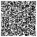 QR code with Fritts Brendhan M OD contacts