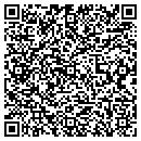 QR code with Frozen Images contacts