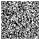 QR code with Lee Sarah MD contacts