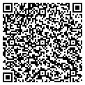 QR code with Leonard E Gately Md contacts