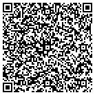 QR code with Leonard Serebro M D Fact contacts