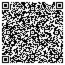 QR code with Fullerton M J OD contacts
