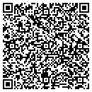 QR code with Kenco Distributors contacts