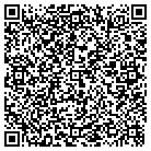 QR code with Marion Cnty Supervisor Dist 3 contacts