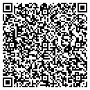 QR code with Ker Distribution LLC contacts